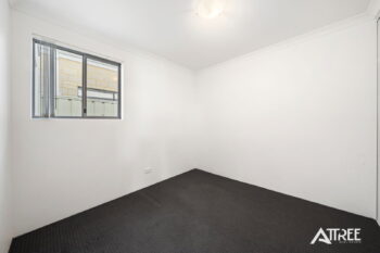 Listing image for 11 Wheaton Street, Southern River  WA  6110