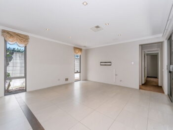 Listing image for 76 Barnevelder Bend, Southern River  WA  6110