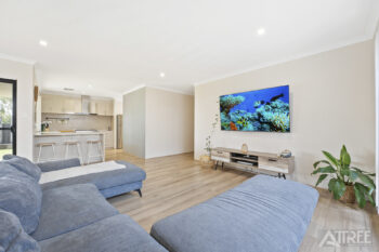 Listing image for 2 Oaklawn Street, Hilbert  WA  6112