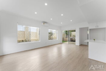 Listing image for 453A Kalamunda Road, High Wycombe  WA  6057