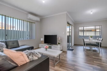 Listing image for 66 Paparone Road, Baldivis  WA  6171