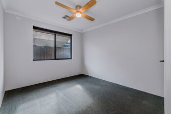 Listing image for 12 Ernest Way, Hilbert  WA  6112