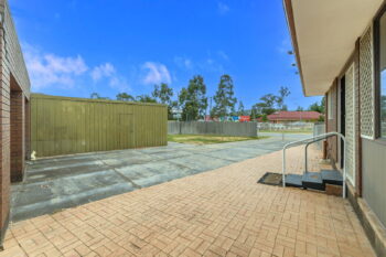 Listing image for 1 Erica Street, Kelmscott  WA  6111