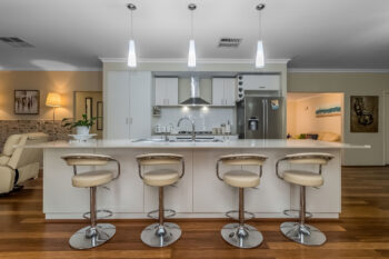 Listing image for 10 Counihan Bend, Harrisdale  WA  6112