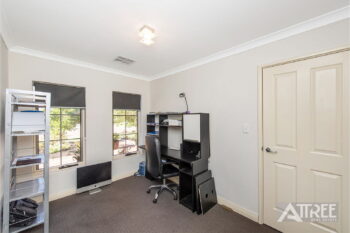 Listing image for 10 Solander Street, Harrisdale  WA  6112