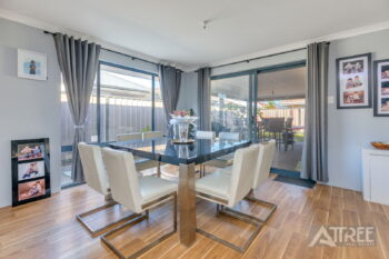 Listing image for 27 Aleria Way, Piara Waters  WA  6112