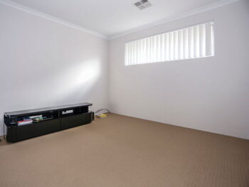 Listing image for 40 Riva Entrance, Piara Waters  WA  6112