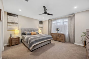 Listing image for 32 Kingsland Loop, Canning Vale  WA  6155