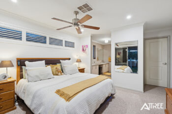 Listing image for 36 Camballin Street, Harrisdale  WA  6112