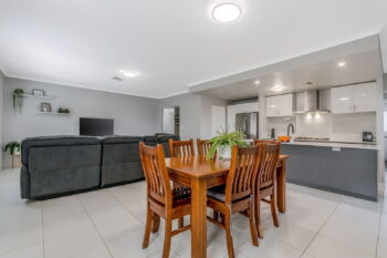 Listing image for 24 Stillwell Circuit, Hilbert  WA  6112