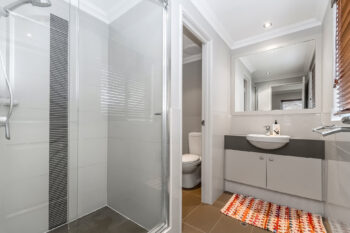 Listing image for 96 Kelvin Street, Maylands  WA  6051