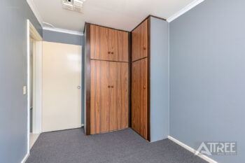 Listing image for 21 Ailsworth Court, Thornlie  WA  6108