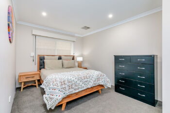 Listing image for 50 Livorno Boulevard, Piara Waters  WA  6112