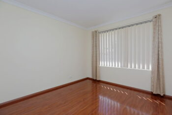 Listing image for 2 Parnell Way, Canning Vale  WA  6155