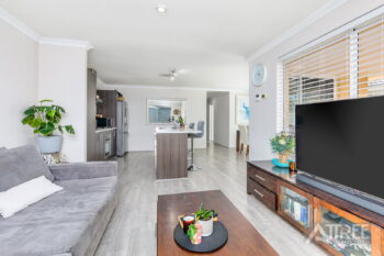 Listing image for 81 Exchange Avenue, Harrisdale  WA  6112