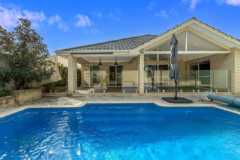 Listing image for 30 Pebble Bush Drive, Canning Vale  WA  6155