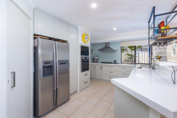 Listing image for 12 Yindana Entrance, Canning Vale  WA  6155