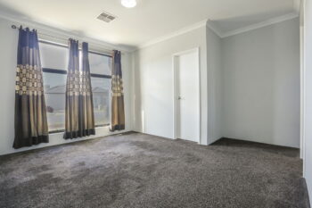 Listing image for 29 Limestone Rise, Piara Waters  WA  6112