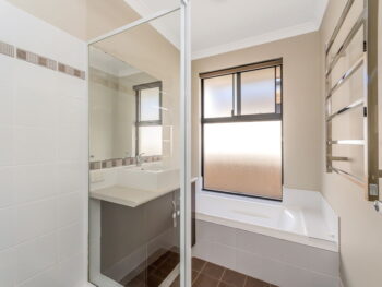 Listing image for 61 Ballycastle Loop, Canning Vale  WA  6155