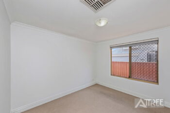 Listing image for 2/144 Gibbs Street, East Cannington  WA  6107