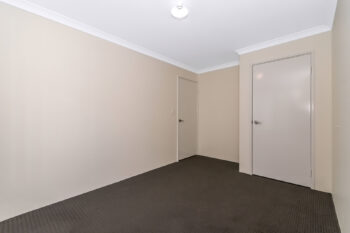 Listing image for 8 Bellingham Parade, Wellard  WA  6170