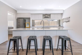 Listing image for 36 Torridge Approach, Piara Waters  WA  6112