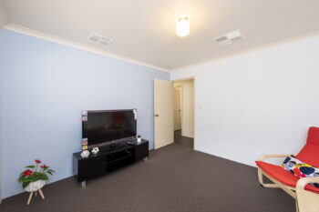 Listing image for 31 Kooya Way, Wattle Grove  WA  6107