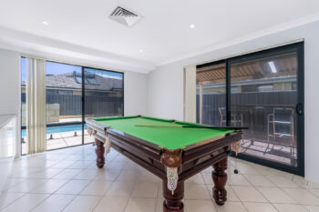 Listing image for 11 Barrett Street, Southern River  WA  6110