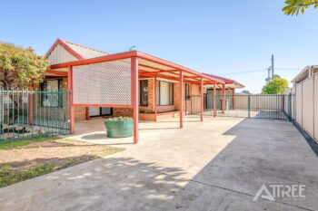 Listing image for 30 Hickson Avenue, Armadale  WA  6112
