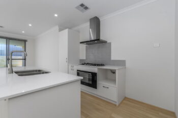 Listing image for 24A Abraham Way, Baldivis  WA  6171