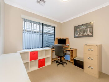 Listing image for 14 Gilman Court, Piara Waters  WA  6112