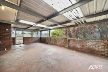 Listing image for 3 Tewson Road, Camillo  WA  6111