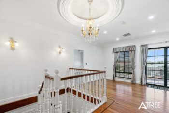 Listing image for 89 Bennett Drive, Canning Vale  WA  6155