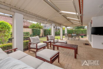 Listing image for 19 Roebuck Avenue, Canning Vale  WA  6155