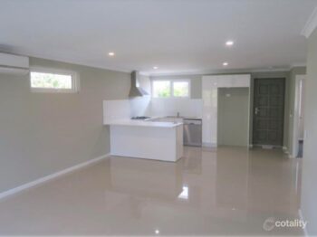Listing image for 8/30 Terence Street, Gosnells  WA  6110