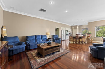 Listing image for 7 Nolan Avenue, Southern River  WA  6110
