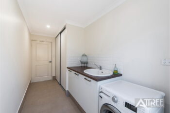 Listing image for 4 Modem Street, Southern River  WA  6110