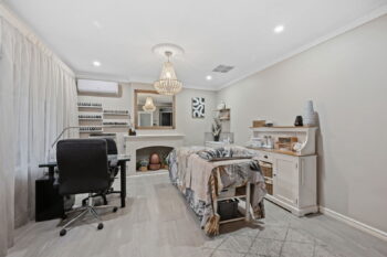 Listing image for 32 Kingsland Loop, Canning Vale  WA  6155