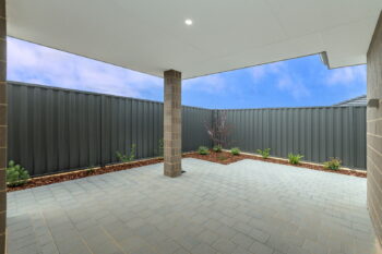 Listing image for 21A Optimum Glade, Baldivis  WA  6171