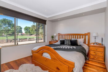 Listing image for 2/35 Grundy Way, Thornlie  WA  6108