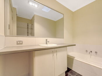 Listing image for 157 Keane Road, Harrisdale  WA  6112