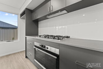 Listing image for 22 Cyperus Crescent, Harrisdale  WA  6112