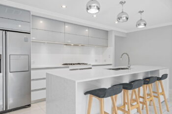 Listing image for 11 Modem Street, Southern River  WA  6110