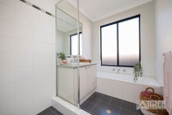 Listing image for 2B Gotha Way, Forrestfield  WA  6058