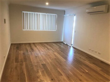 Listing image for 19/1 Glenariff Boulevard, Canning Vale  WA  6155