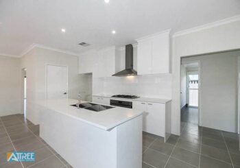 Listing image for 39 Clementine Boulevard, Treeby  WA  6164