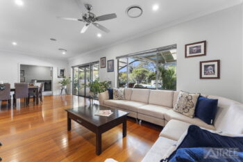 Listing image for 35 Triandra Court, Banjup  WA  6164
