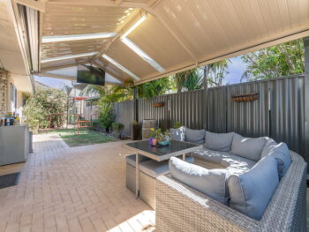 Listing image for 16 Northcote Street, Harrisdale  WA  6112