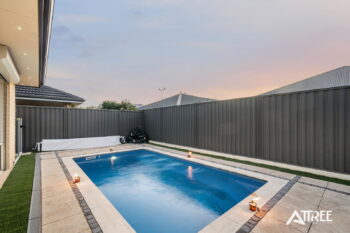 Listing image for 7 Ancona Street, Southern River  WA  6110