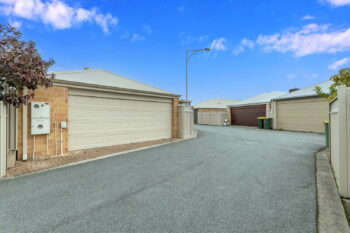 Listing image for 47 Brunonia Terrace, Harrisdale  WA  6112